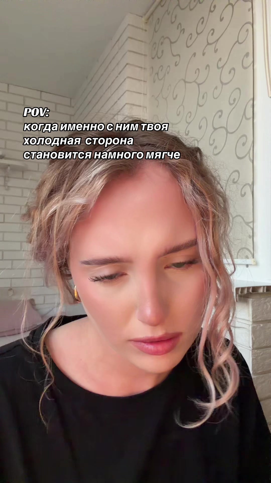 @🍁меланхолика🍁