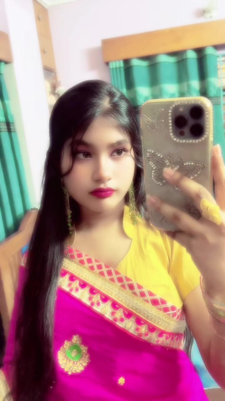 @🌷Tashfia Khan Adhora 🌷