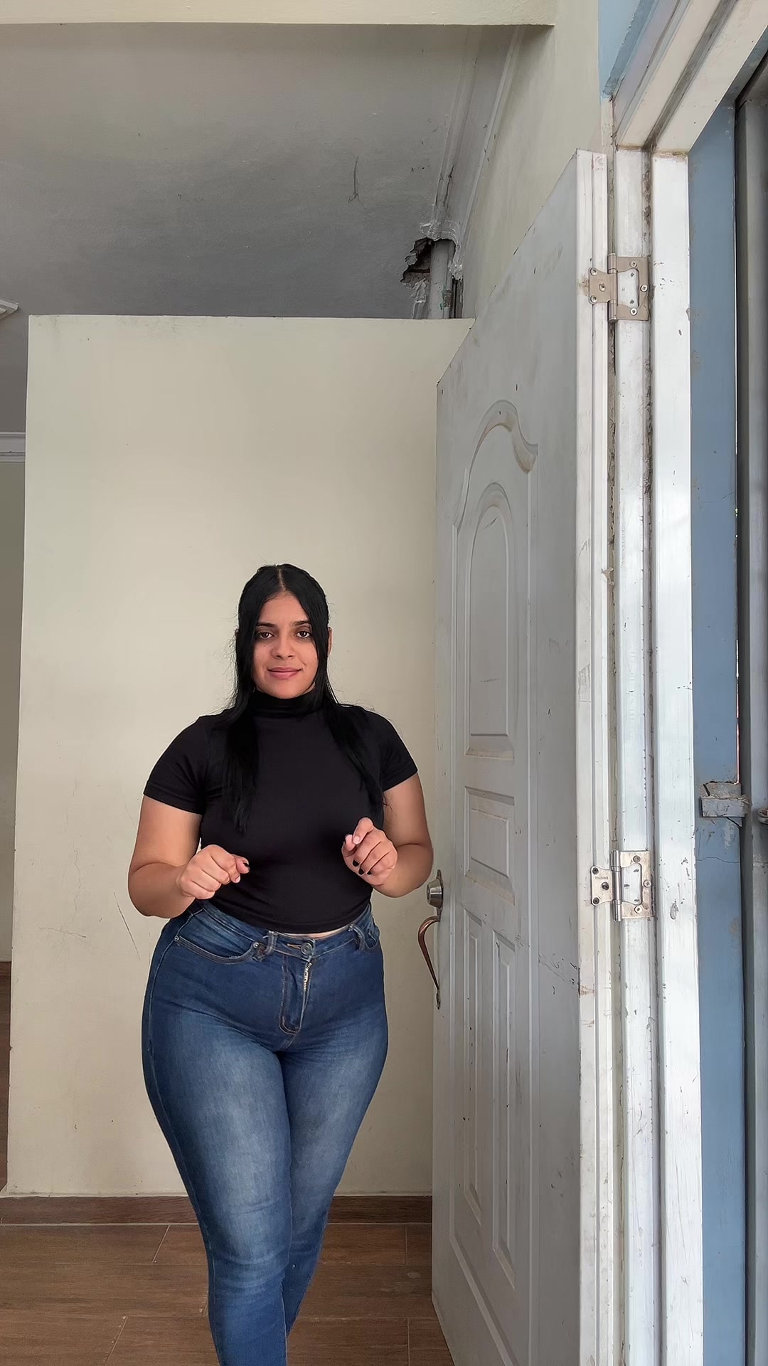 @Daniela__1509