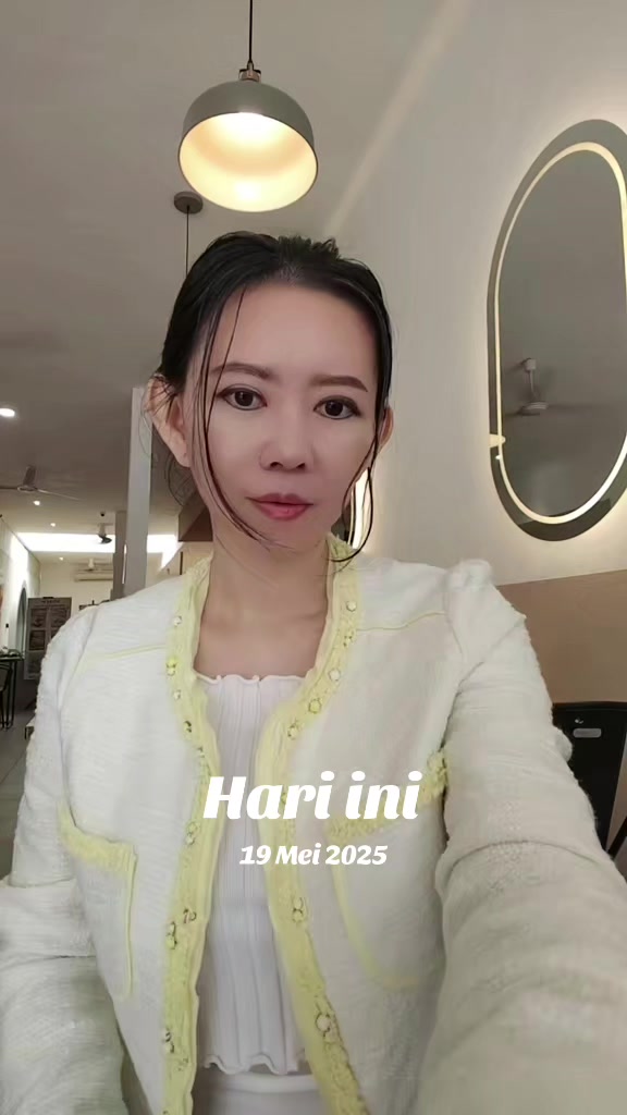 @cia_erin
