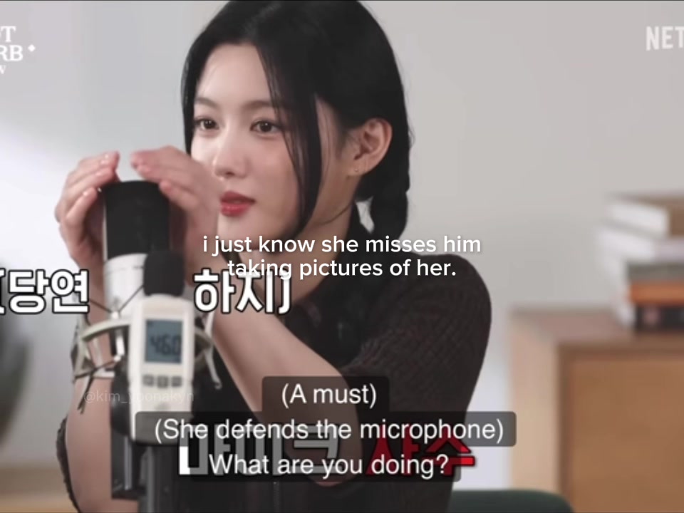 @yoona