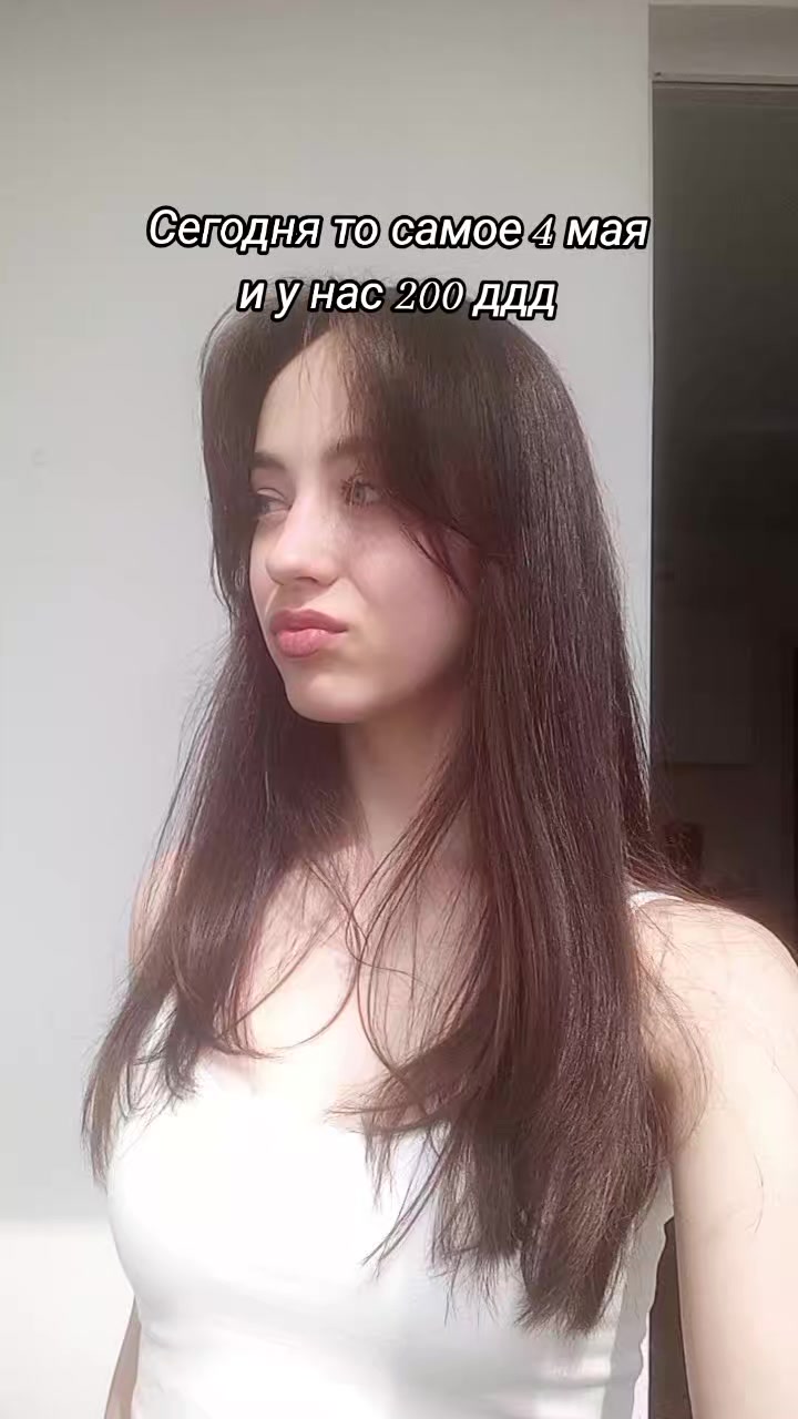 @тгк: Лизка и жизнь в риске