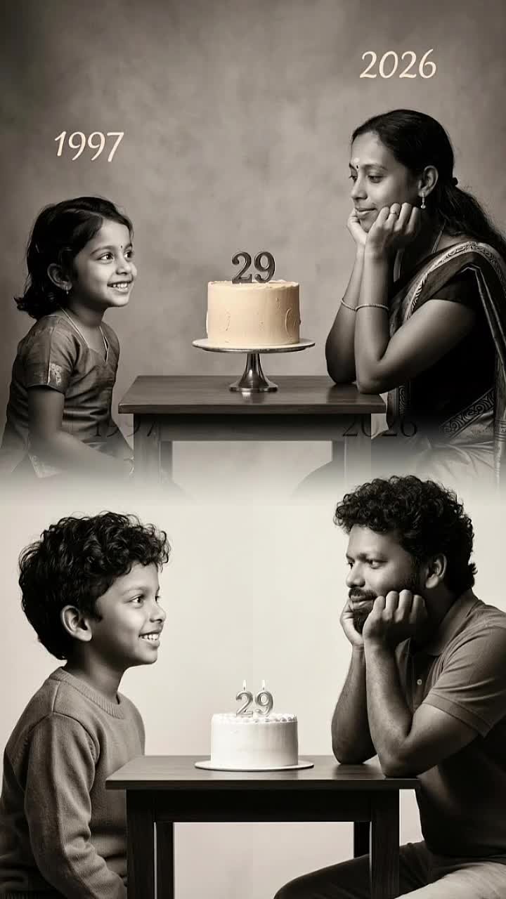 @VIJAYARAJ_கல்லல்