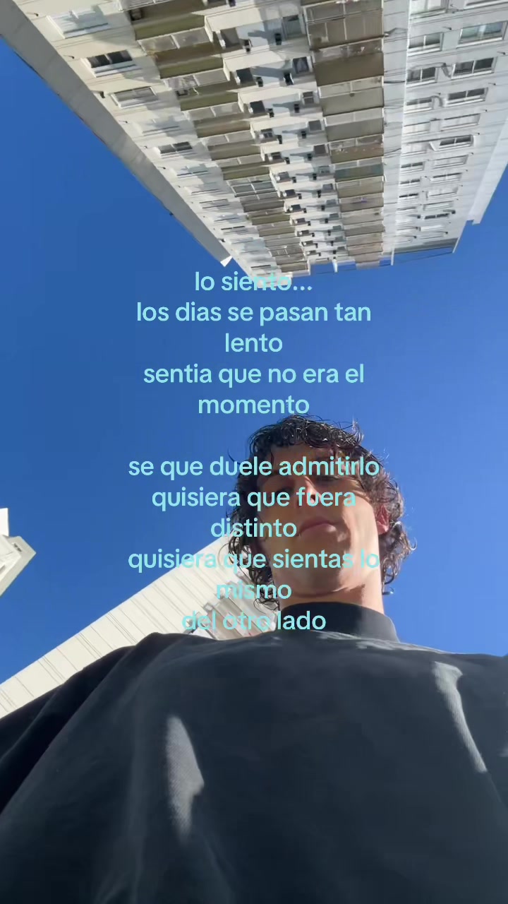@JAZE