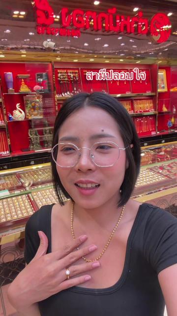 @JAE BOW
