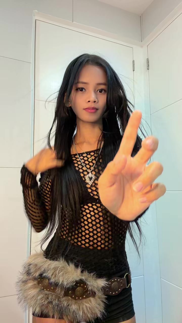 @maria