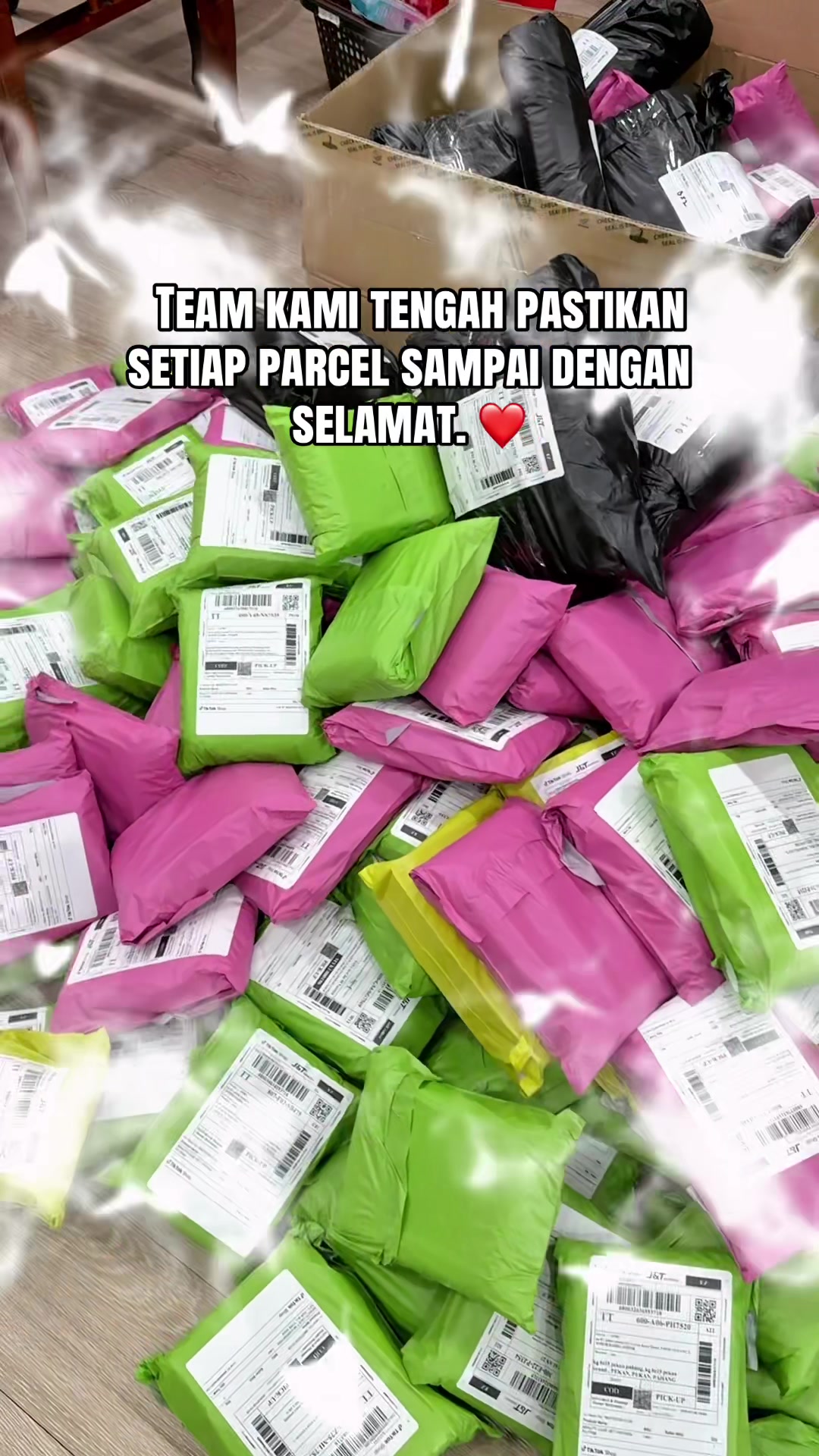 @LUBUK KOSMETIK VIRAL MALAYSIA