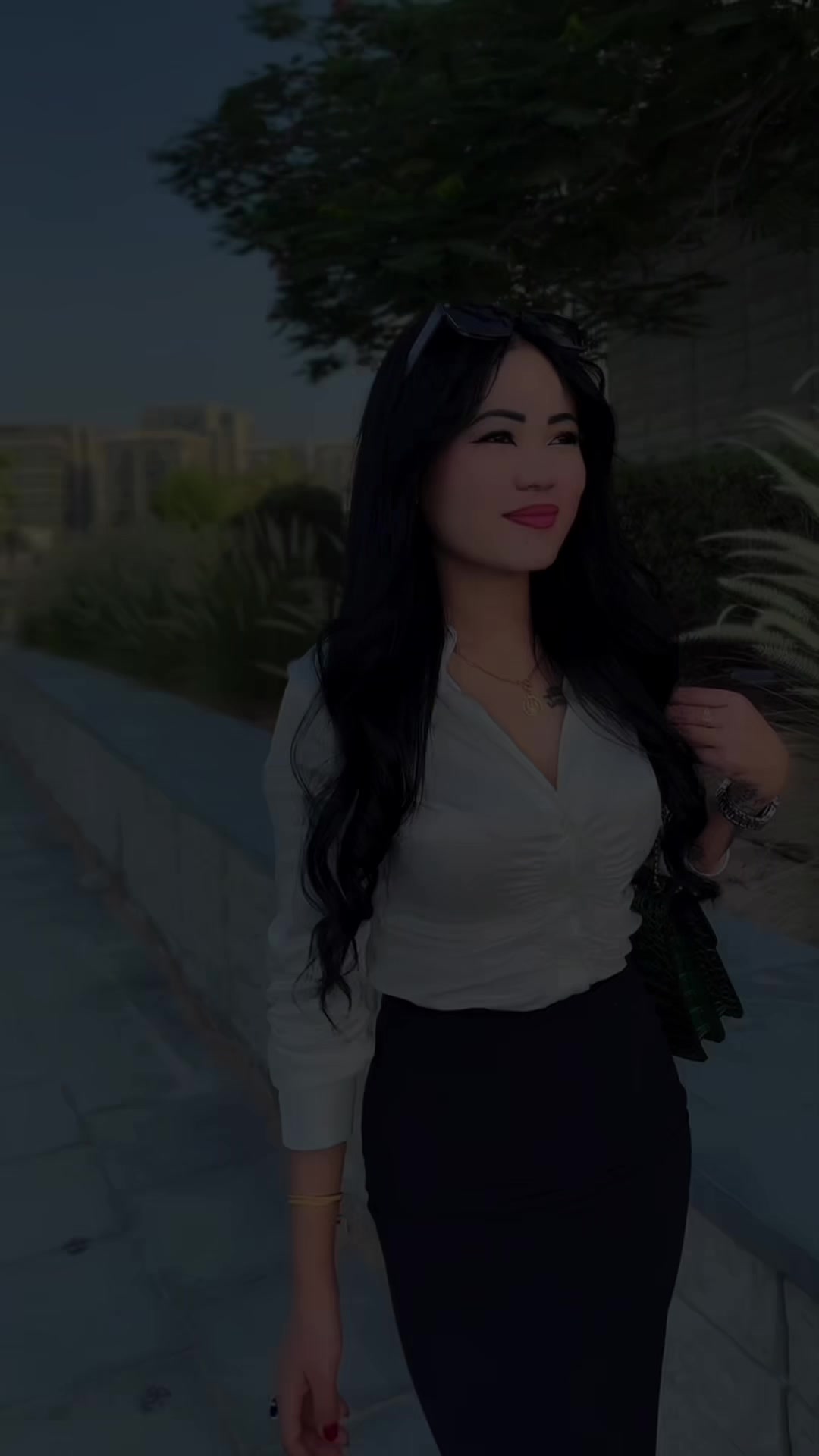 @kamana_limbu22