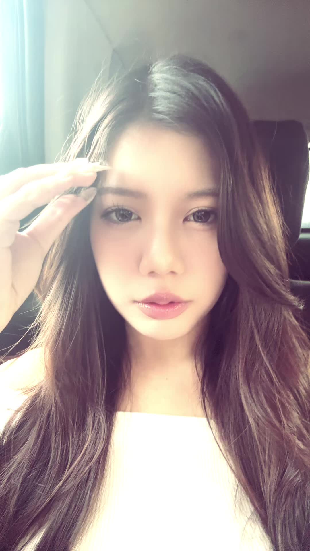 @jeonkel