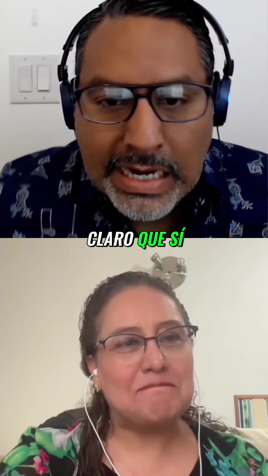 @Emprendiendo el Futuro