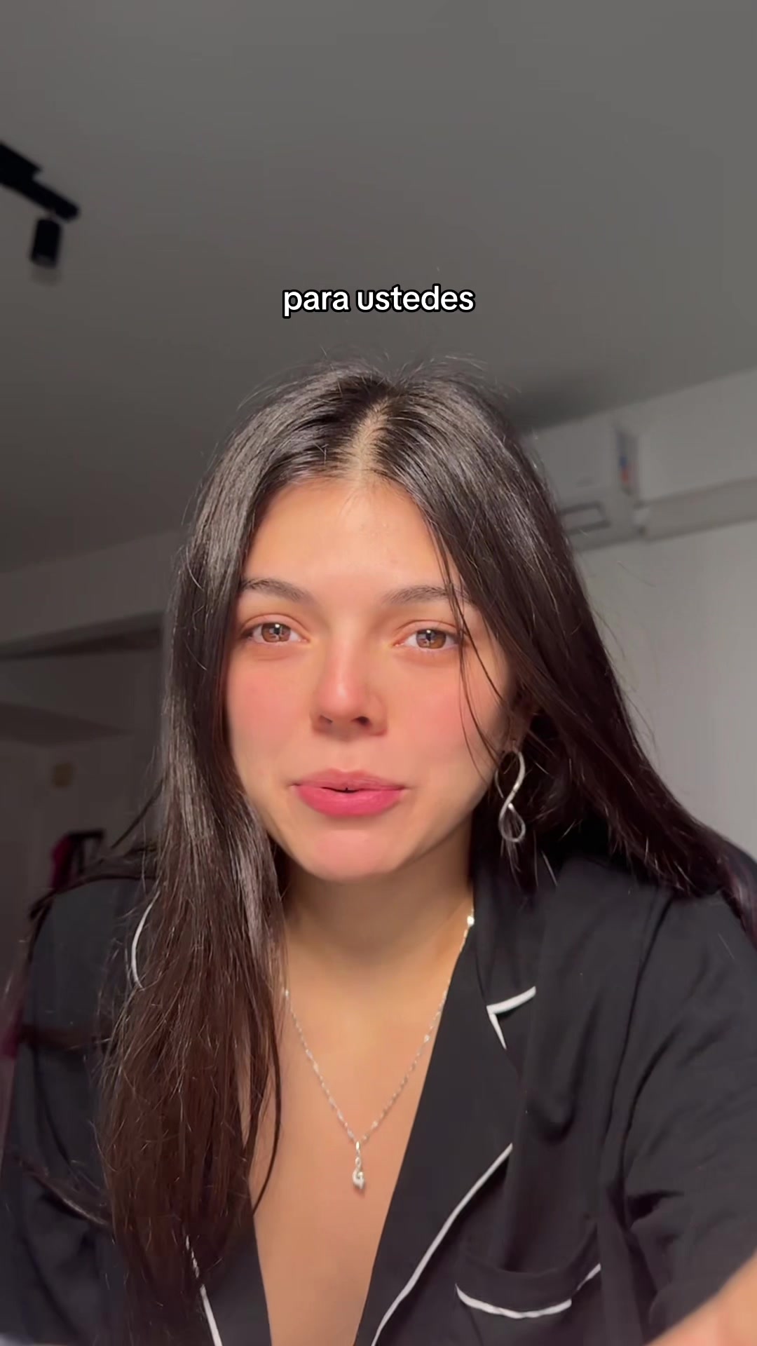 @Martu Boden