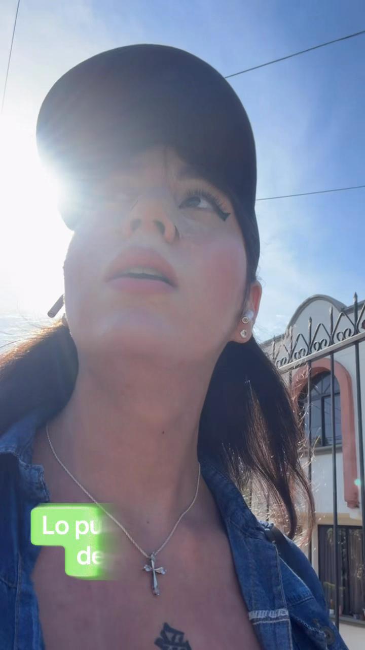 @eloisaerome_
