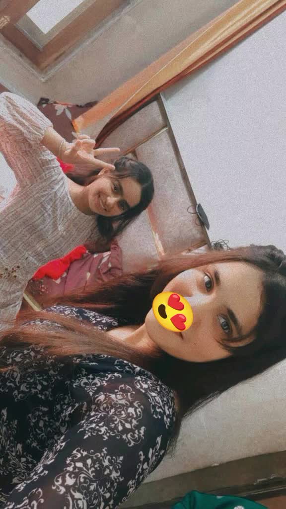 @👻✦𝙱ͤ𝙻ꙷ𝚄ͤE.juttj👻