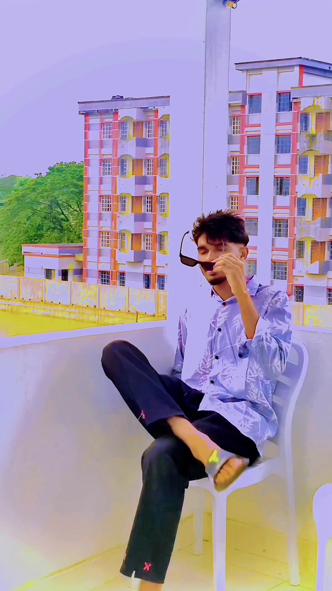 @𝓜𝓓. 𝓕𝓸𝓻𝓱𝓪𝓭 𝓐𝓱𝓶𝓮𝓭