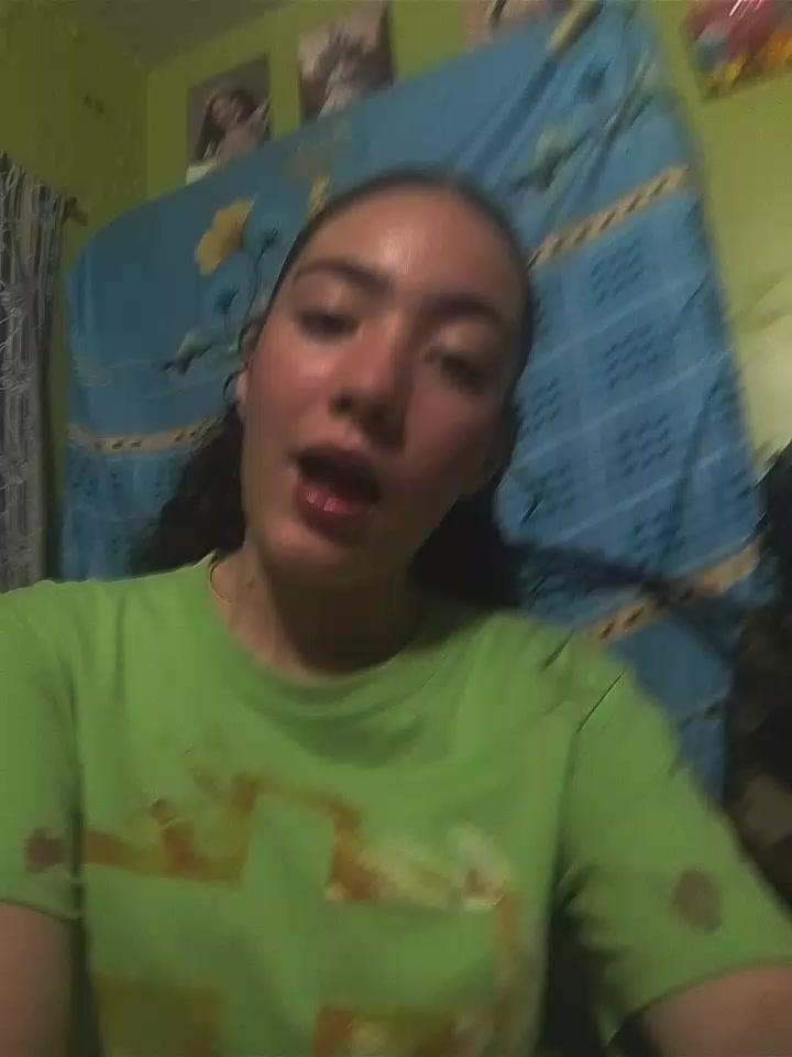 @Gaby.29🫀