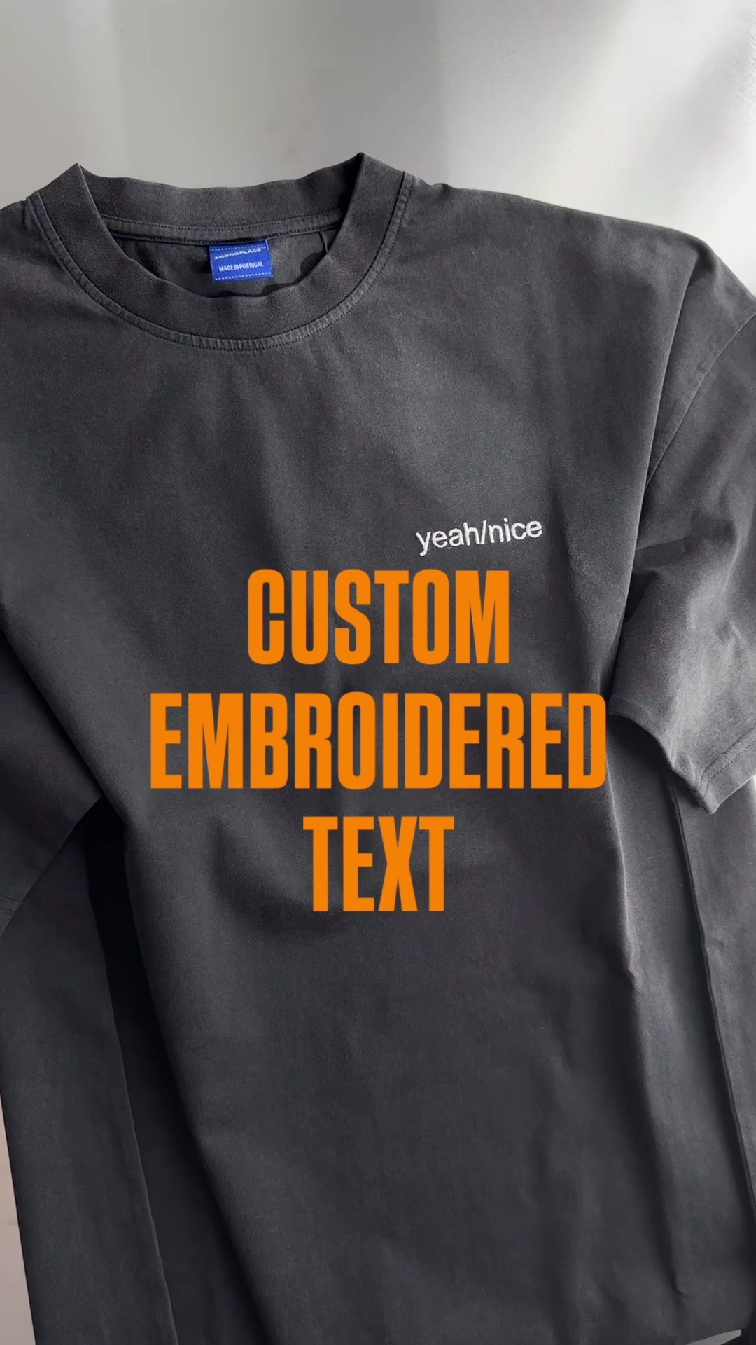 @Embroplace