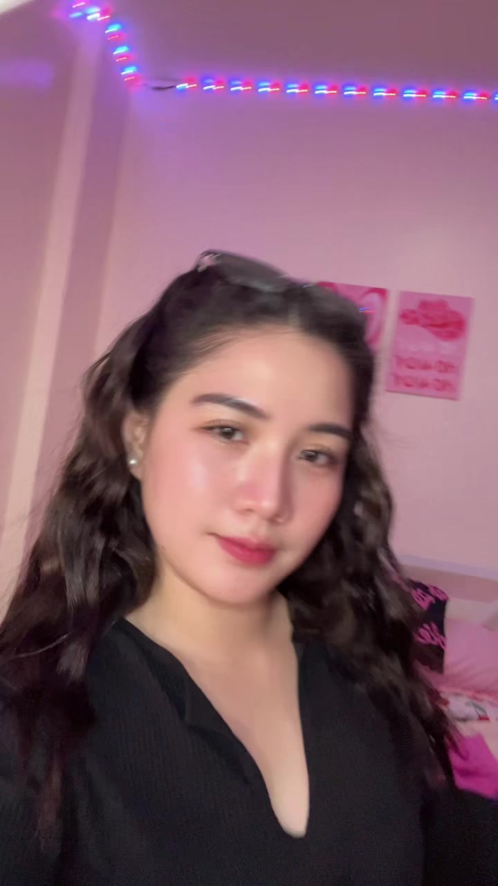 @Rose🥀