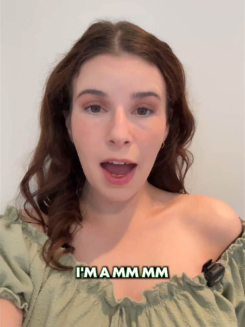 @JadeBlairxox