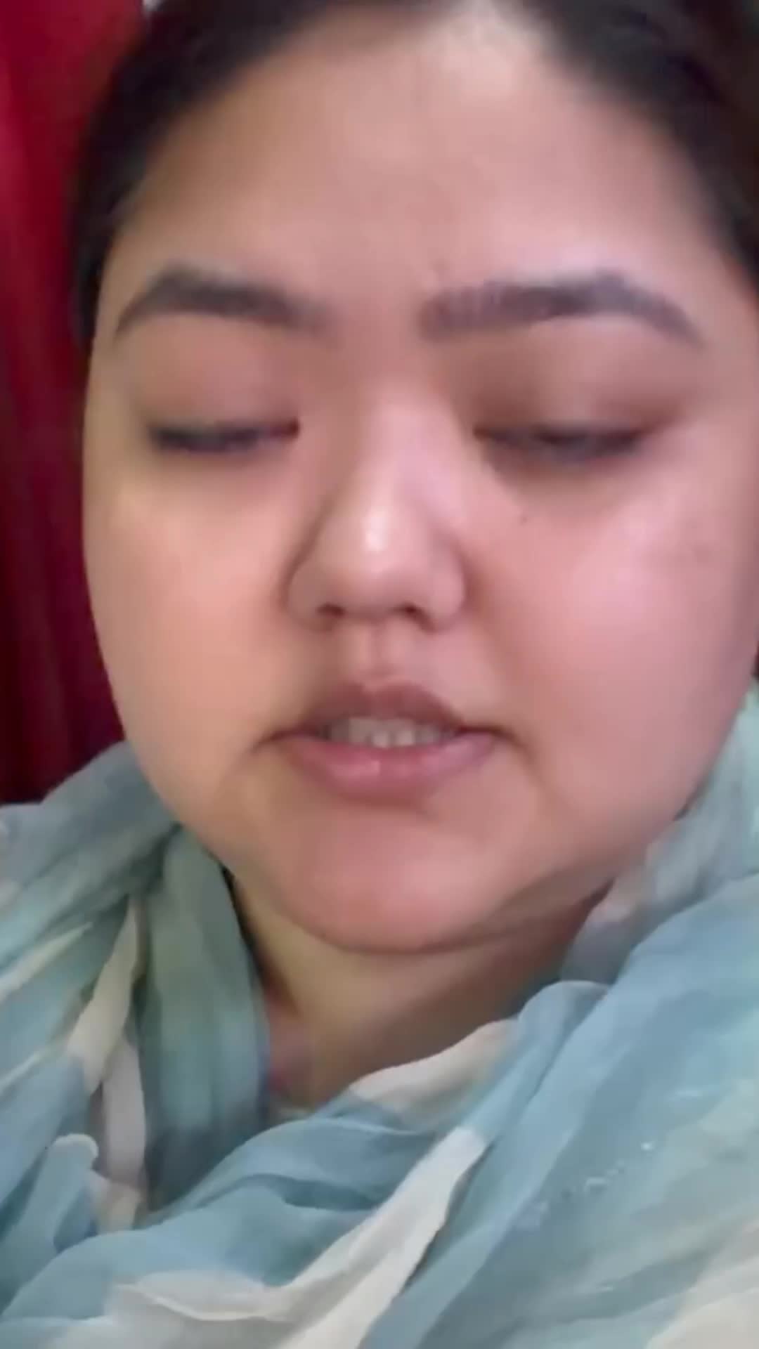 @Daily Family vlog
