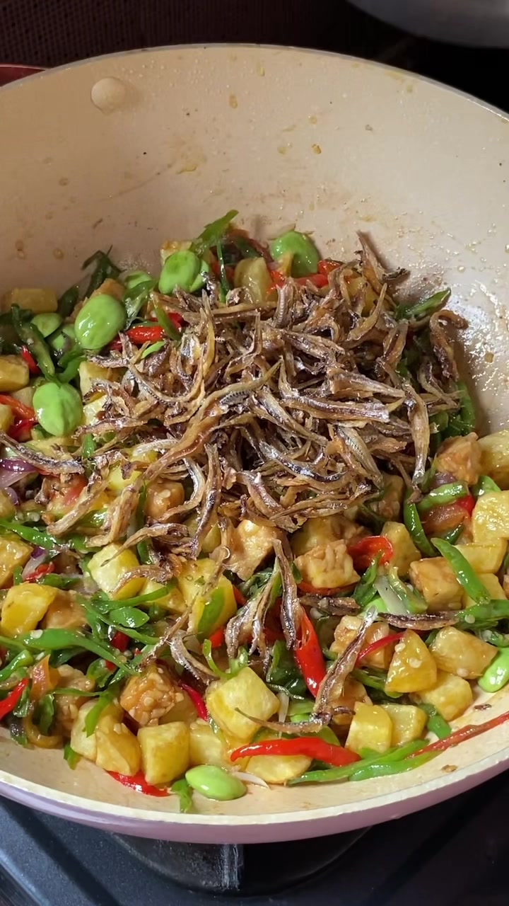 @recipesbyjihan