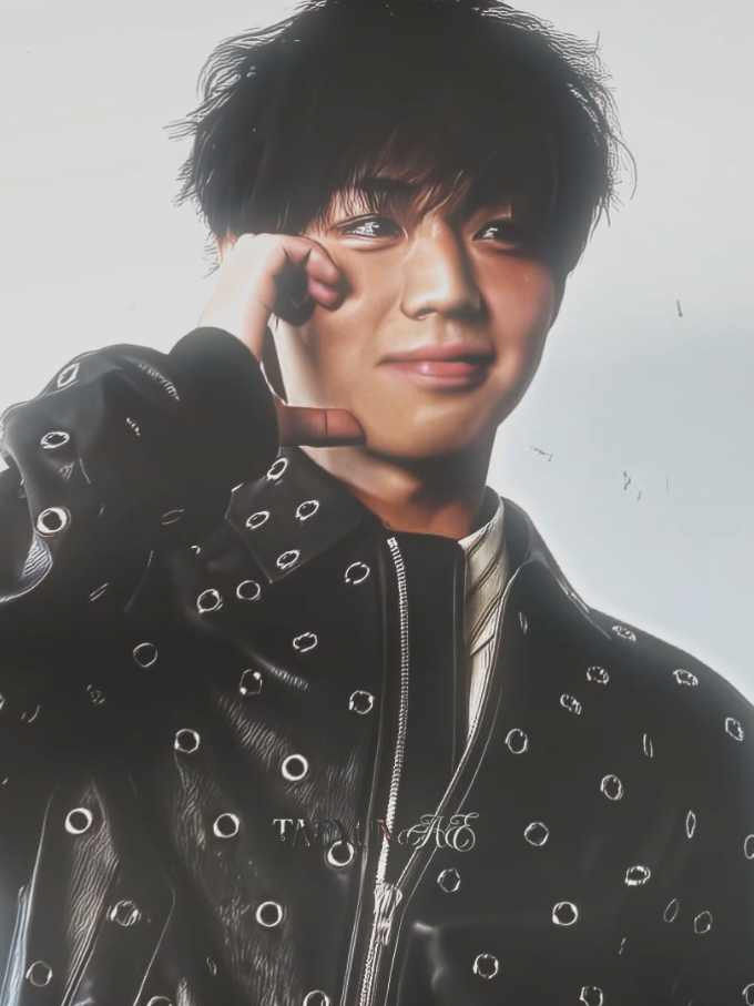 @notParkJi-hoon