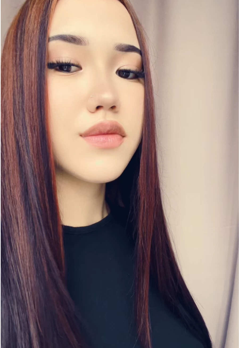 @mberty_