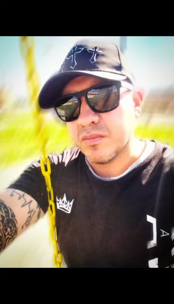 @eRik pULidO
