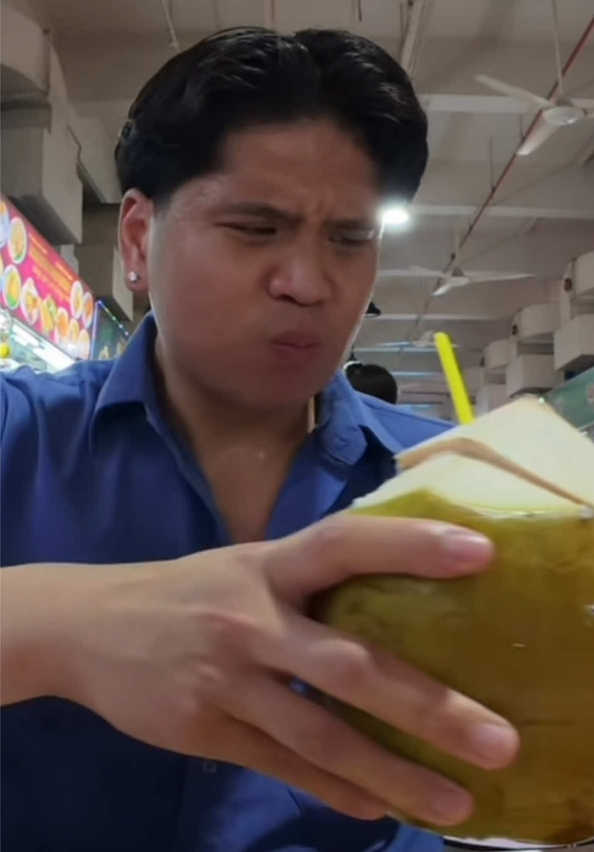 @AJ ELIZARDE