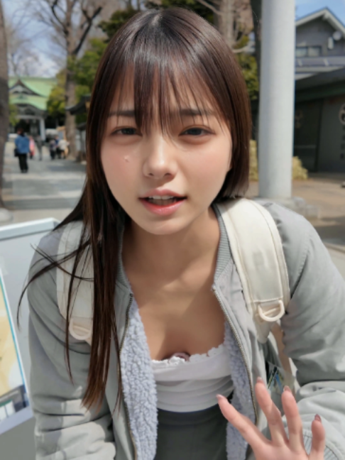 @にどね(Nidone)