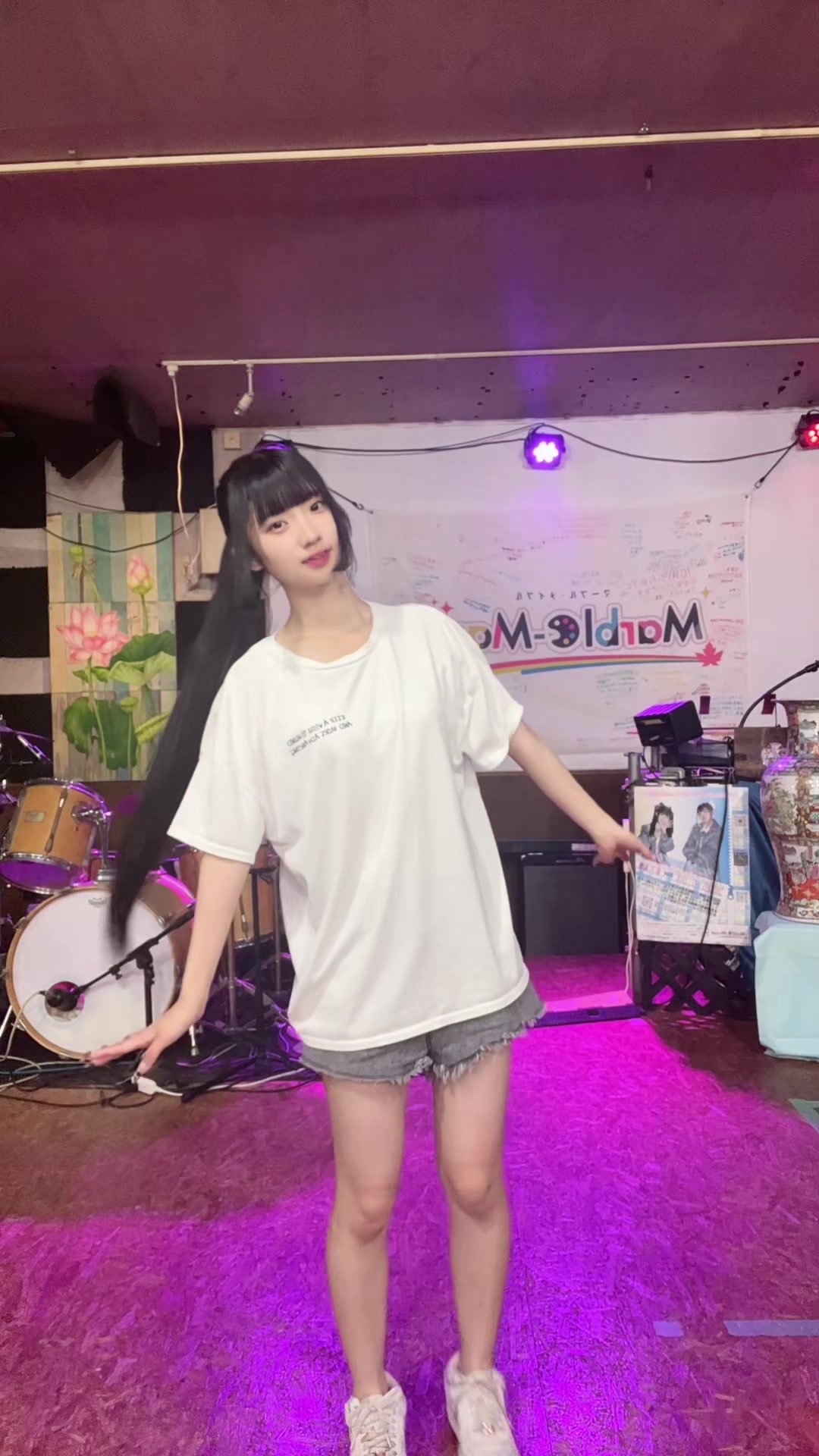 @あもね♬︎