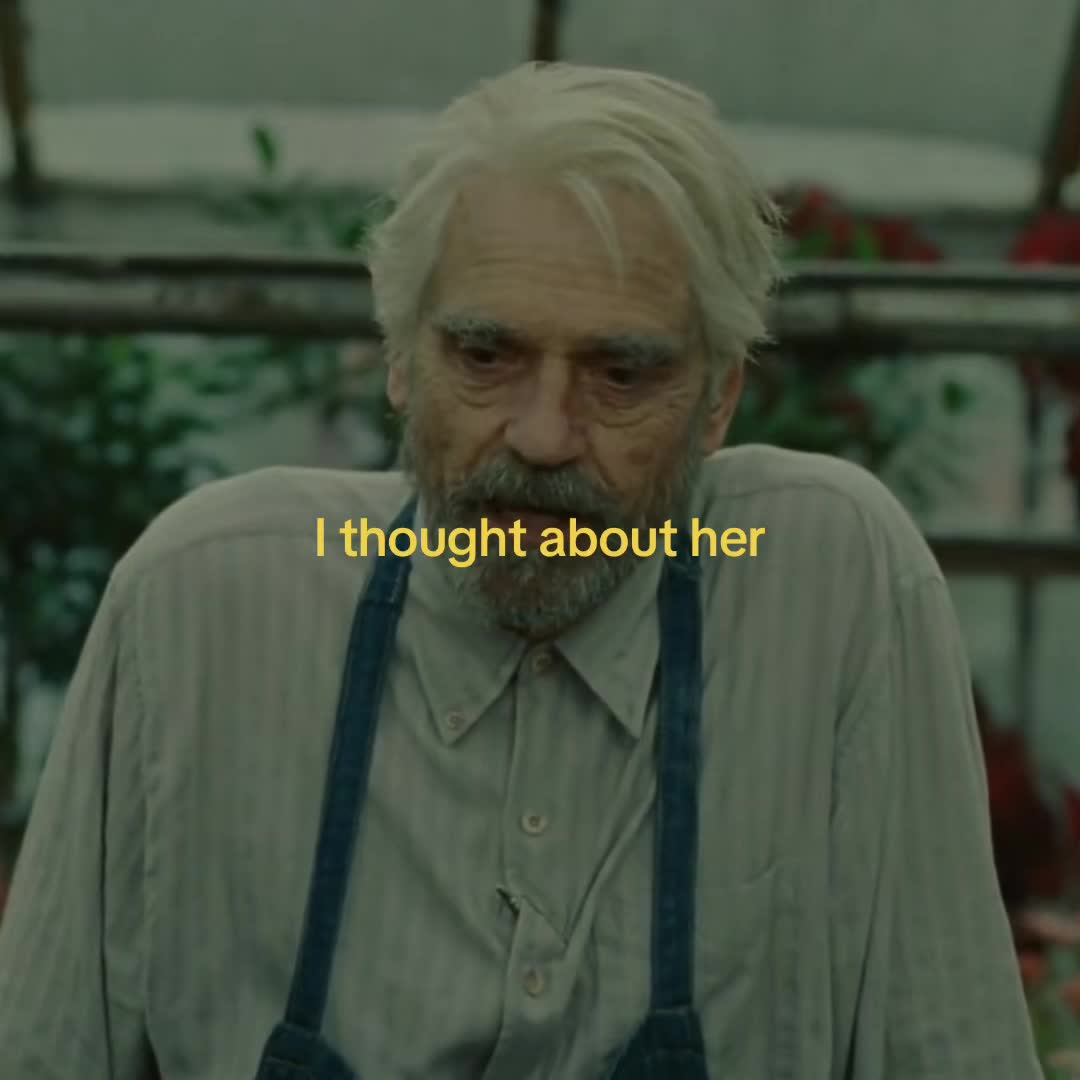 @Odessa