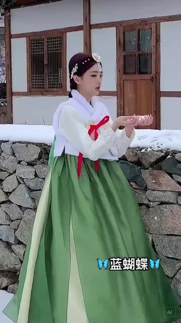@🦋蓝蝴蝶🦋^_^