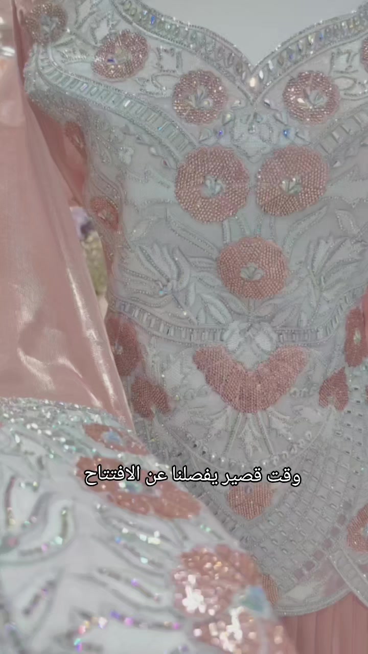 @mohammadhassanabomah