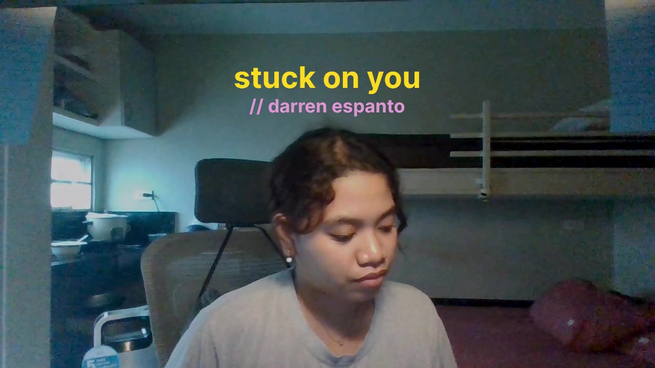@miks n match