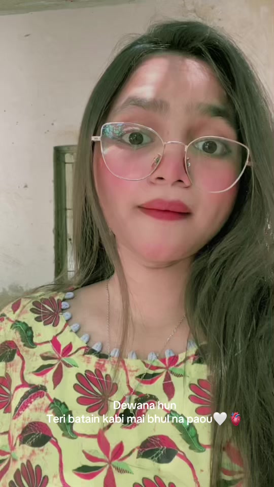 @Hamnyy💎