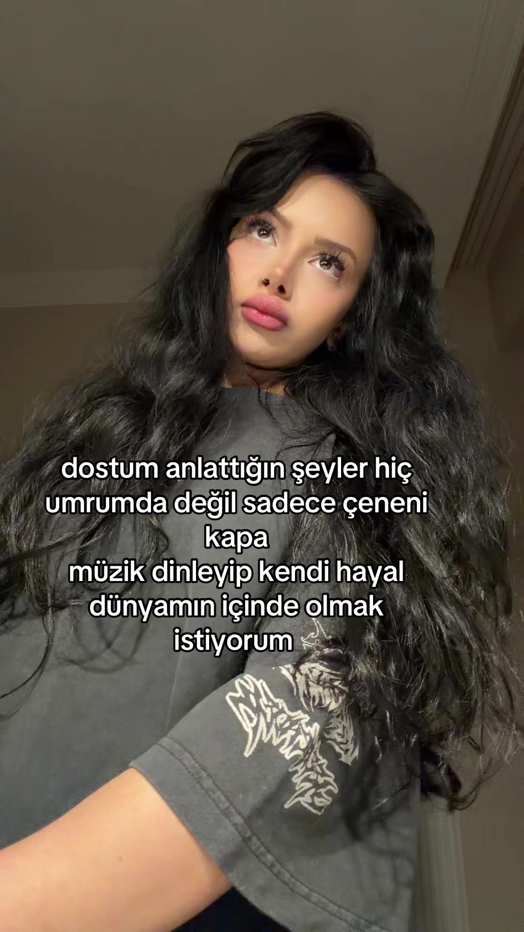 @Nnnr
