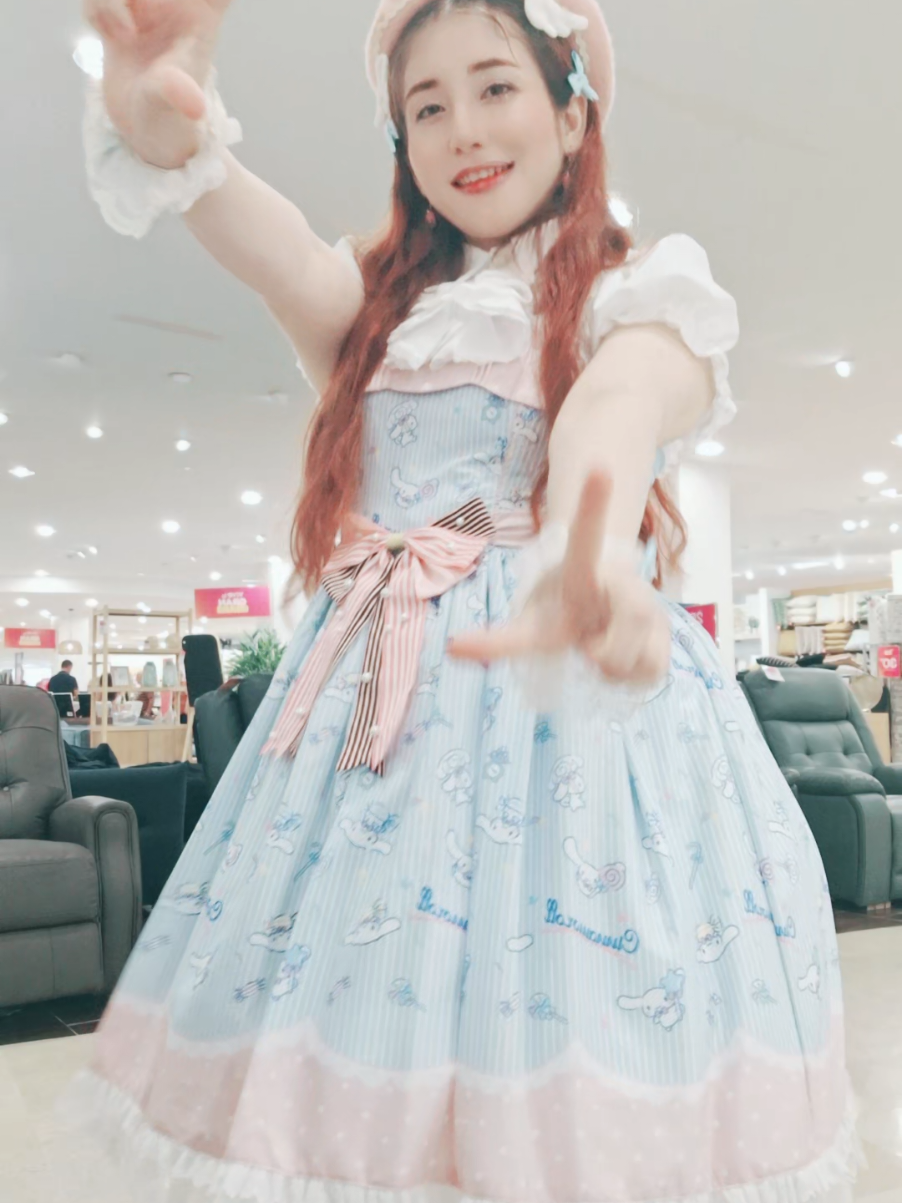 @★~Hitomi&ensp;Izumi~★