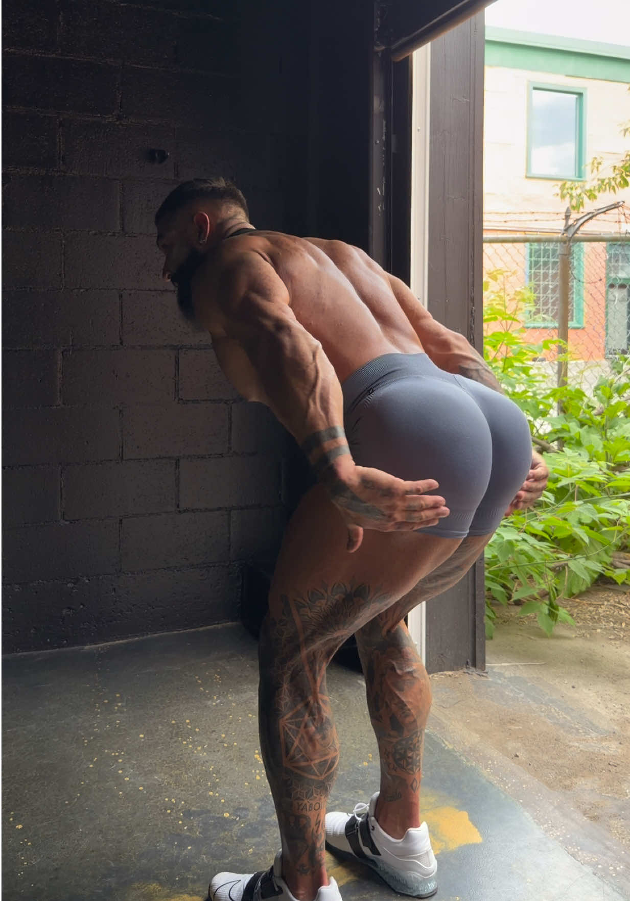 @NUNZI