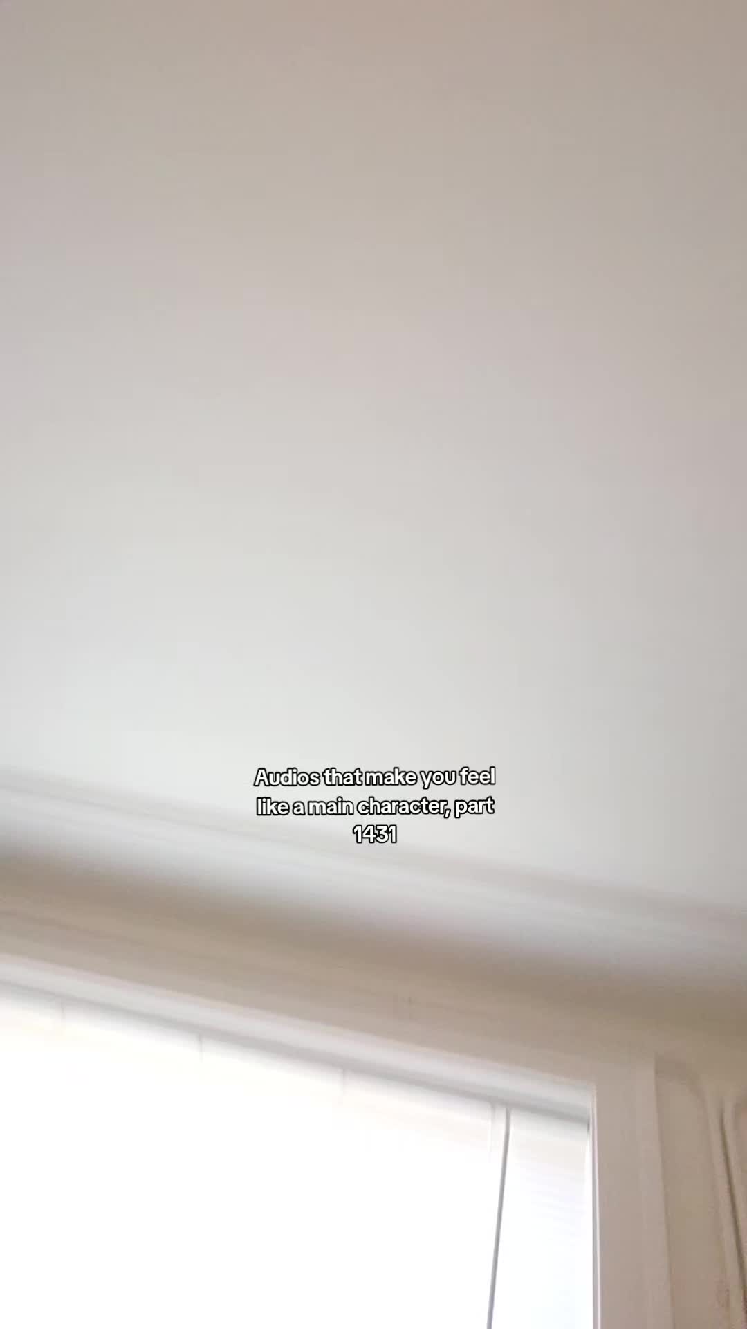 @Solo.