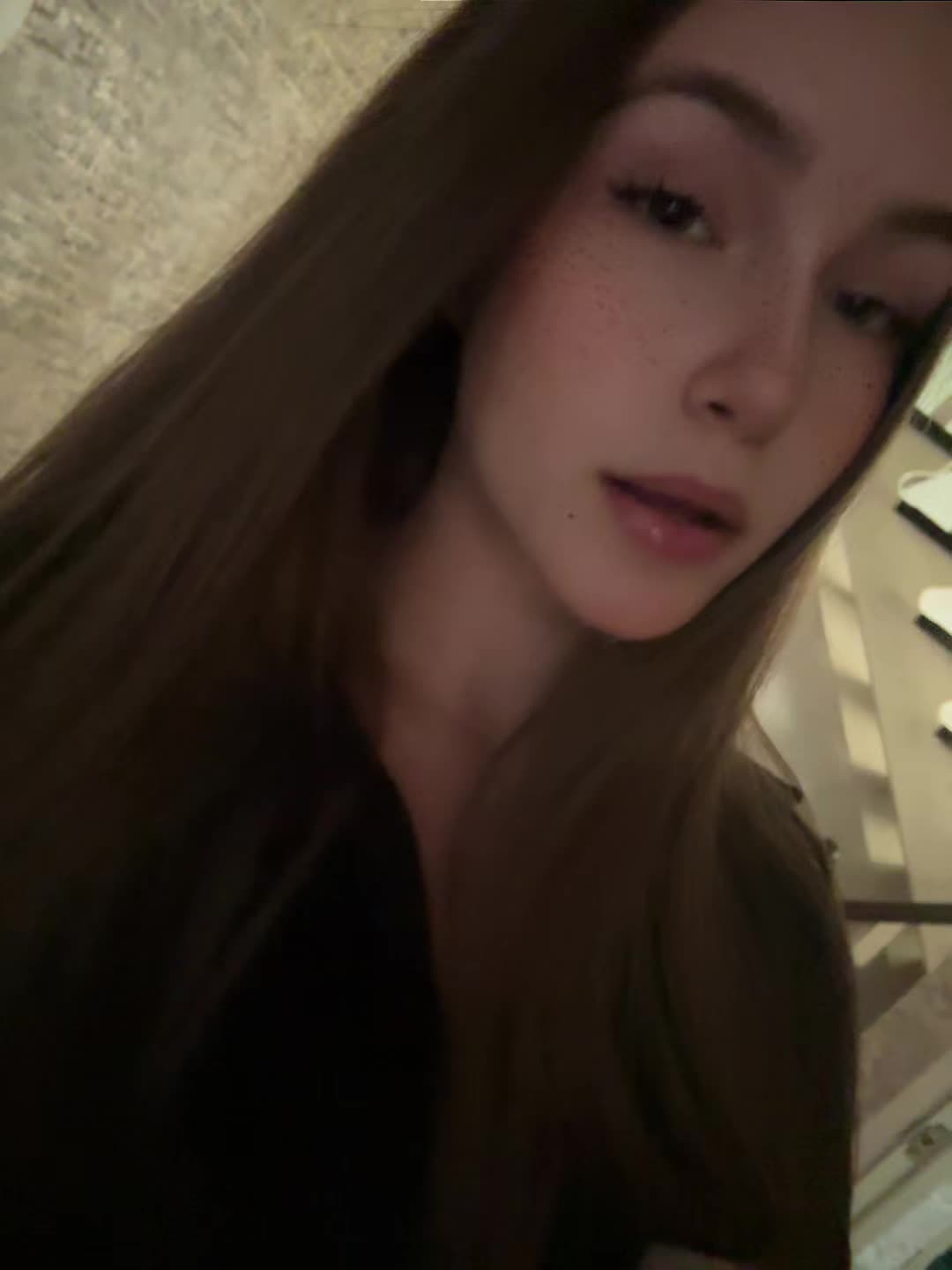 @сашкалол@