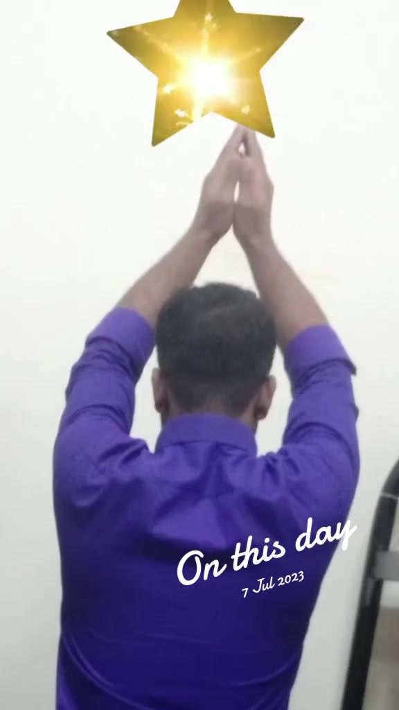 @solindra yadav