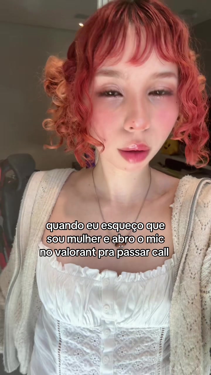 @duskᐡ•͈ ·̭ •͈ᐡ
