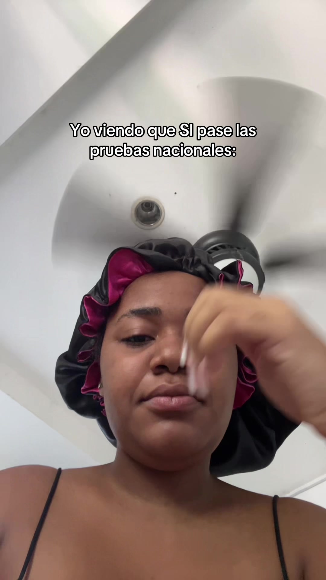 @𝑀.