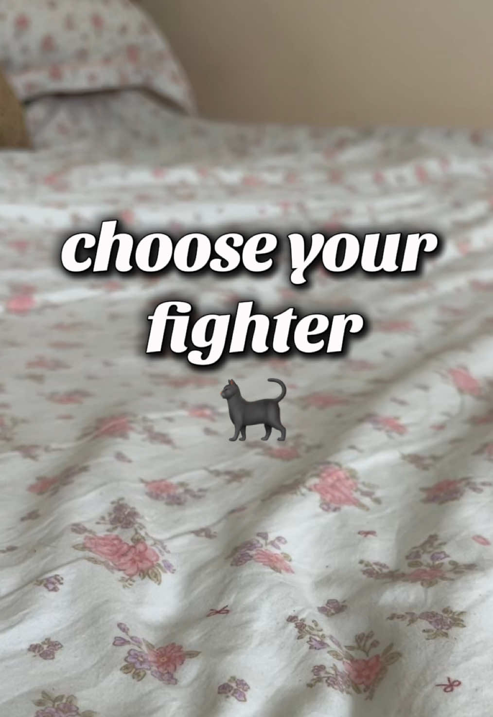 @blackcatcrochet<𝟑