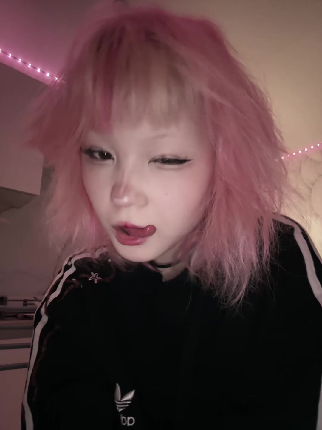 @мурмя
