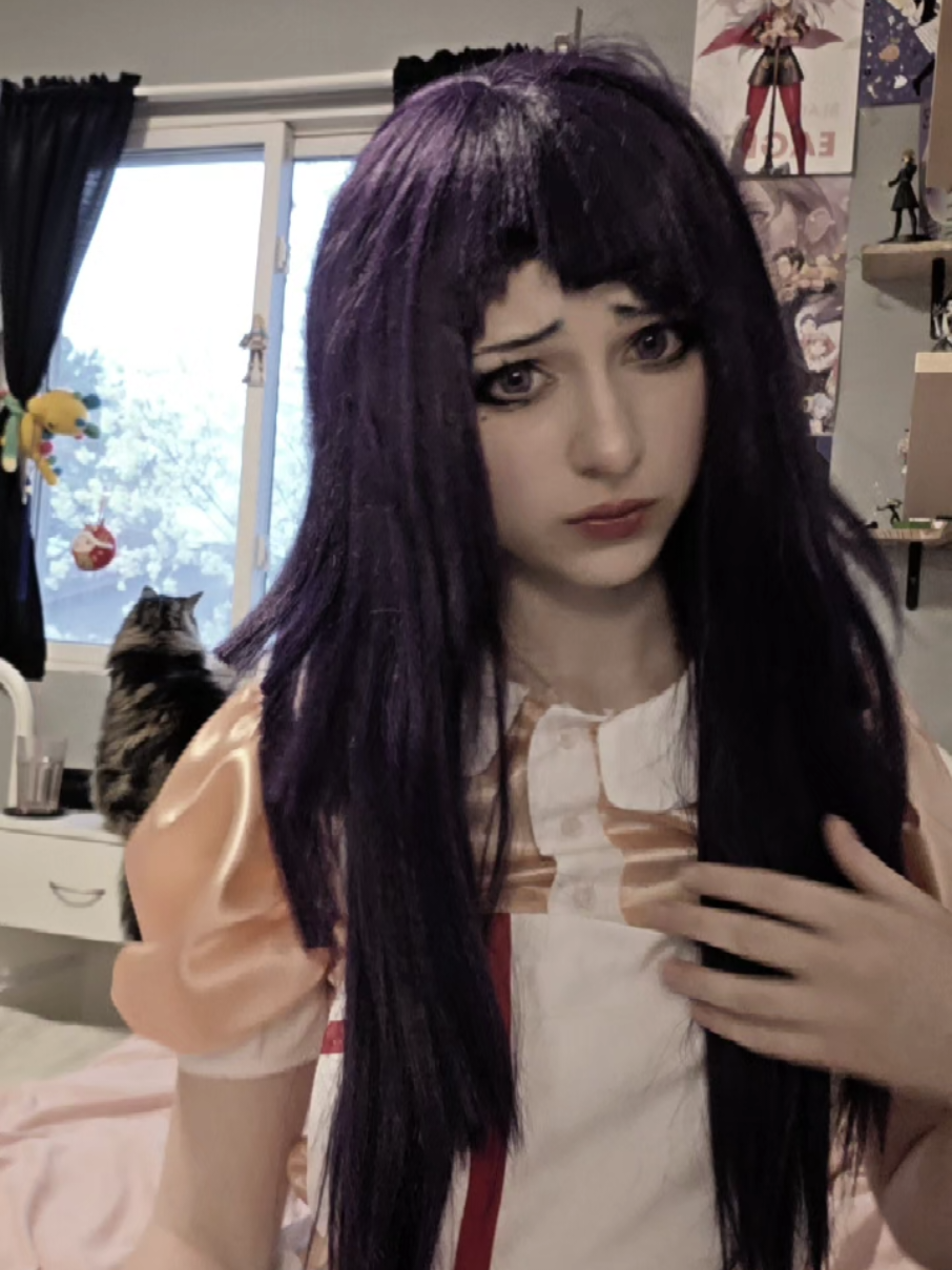 @bree | sothisii