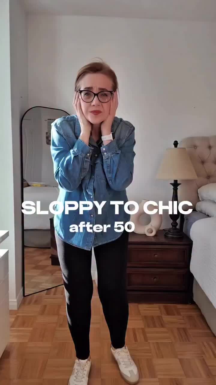 @Alex|Easy Style&Beauty Tips
