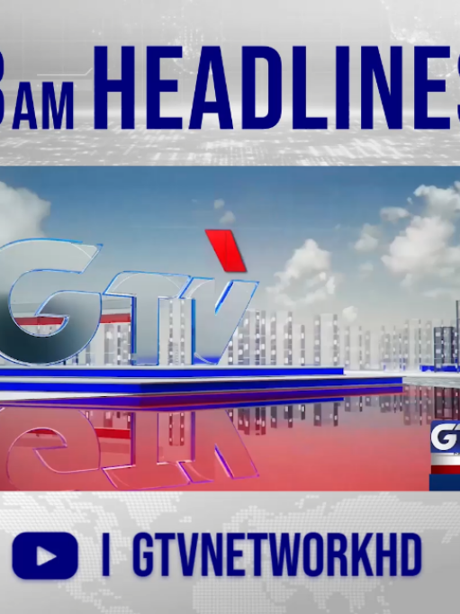 @GTV News