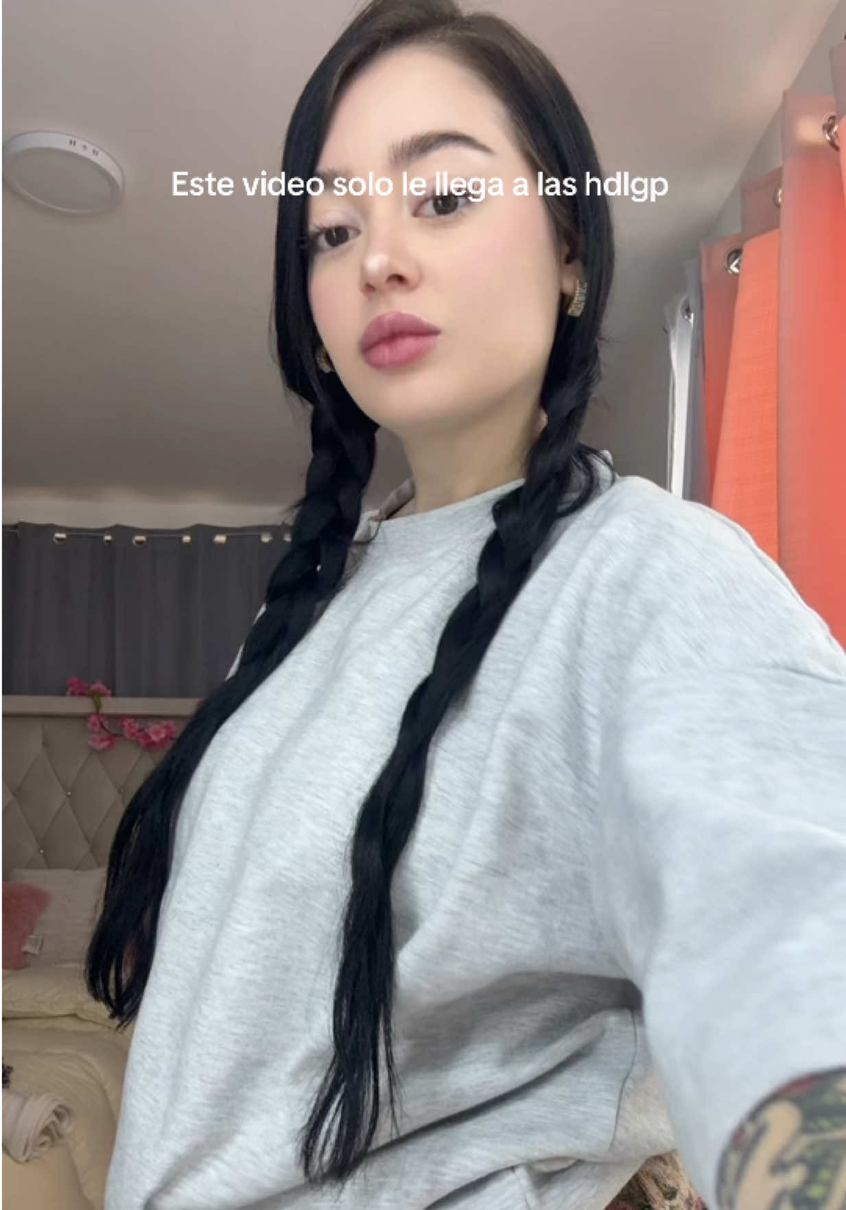 @Shantty
