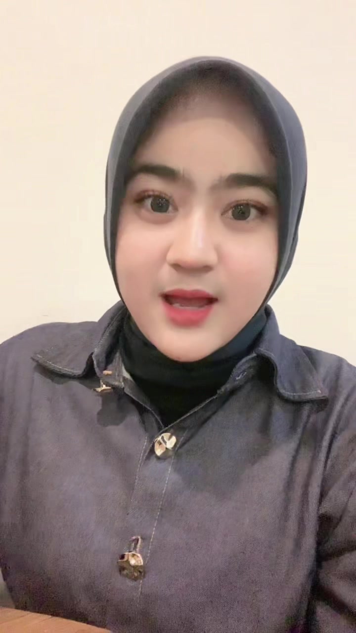 @🎀